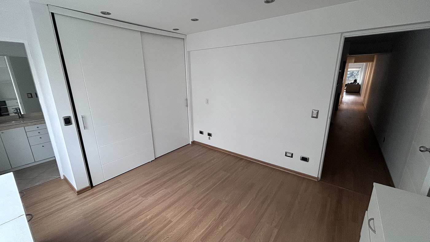 Dormitorio principal 04