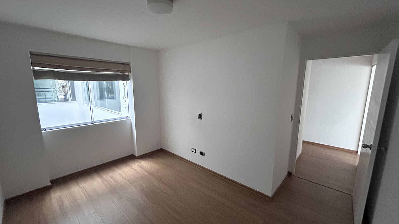 Dormitorio secundario 01